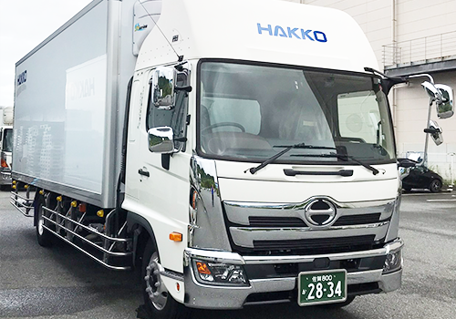イメージ画像