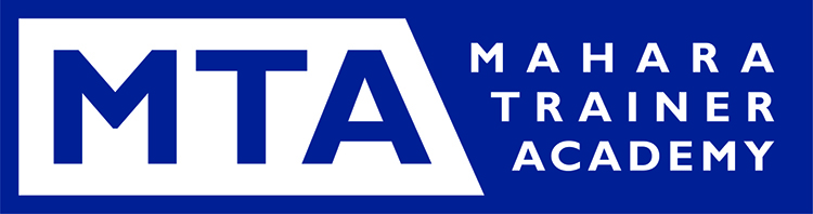 MTA（馬原トレーナーアカデミー）